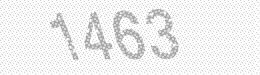 Visual security code — type the characters shown in the image